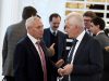 Трансферы на Западе КХЛ. Что осталось сделать клубам этим летом